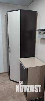 1-к квартира, на длительный срок, 32м2, 2/8 этаж