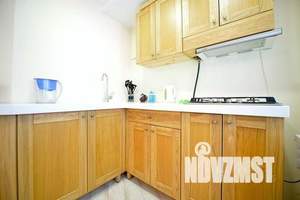 2-к квартира, посуточно, 56м2, 2/5 этаж