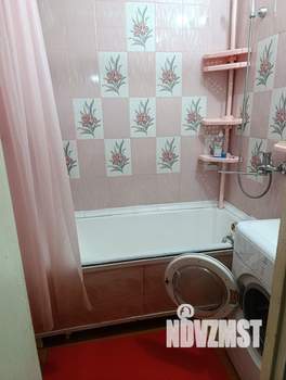 2-к квартира, на длительный срок, 56м2, 5/9 этаж