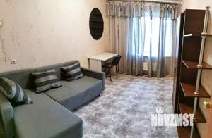 3-к квартира, на длительный срок, 90м2, 10/10 этаж