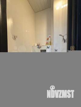 1-к квартира, на длительный срок, 43м2, 10/10 этаж