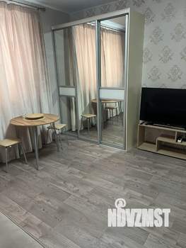 2-к квартира, на длительный срок, 40м2, 2/16 этаж