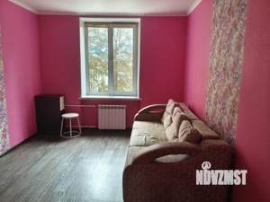2-к квартира, на длительный срок, 54м2, 2/3 этаж