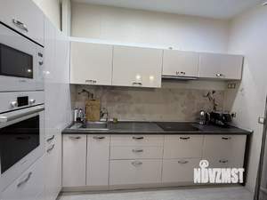 1-к квартира, на длительный срок, 42м2, 8/13 этаж