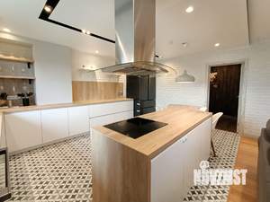 4-к квартира, на длительный срок, 110м2, 11/16 этаж