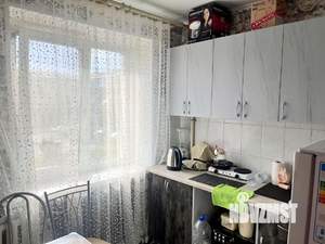 2-к квартира, на длительный срок, 44м2, 3/5 этаж