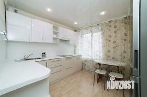 2-к квартира, посуточно, 71м2, 5/14 этаж