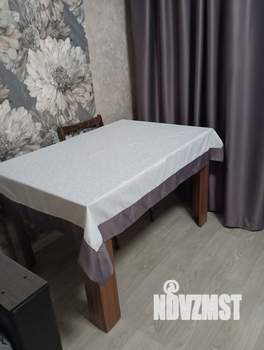 1-к квартира, на длительный срок, 36м2, 4/9 этаж