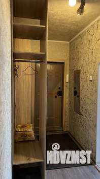 2-к квартира, на длительный срок, 57м2, 5/10 этаж