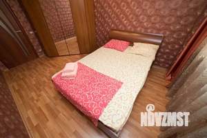 2-к квартира, посуточно, 55м2, 9/10 этаж