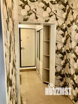 2-к квартира, на длительный срок, 55м2, 5/9 этаж