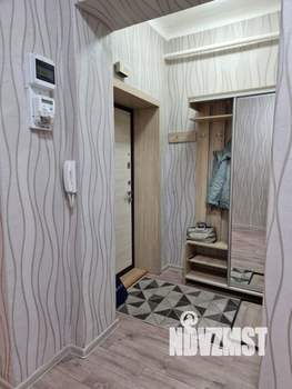 2-к квартира, на длительный срок, 70м2, 1/3 этаж