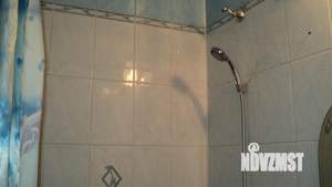 2-к квартира, на длительный срок, 52м2, 7/9 этаж