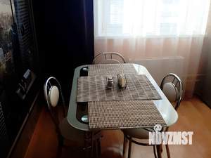 1-к квартира, на длительный срок, 40м2, 9/10 этаж