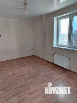 2-к квартира, на длительный срок, 56м2, 16/20 этаж
