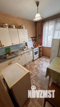 3-к квартира, на длительный срок, 66м2, 1/9 этаж