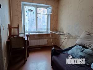 2-к квартира, на длительный срок, 47м2, 2/5 этаж