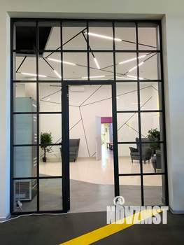 2-к квартира, на длительный срок, 46м2, 4/16 этаж