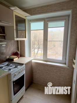 1-к квартира, на длительный срок, 30м2, 3/9 этаж