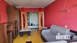 3-к квартира, на длительный срок, 66м2, 9/9 этаж