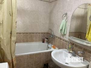 3-к квартира, на длительный срок, 109м2, 7/10 этаж