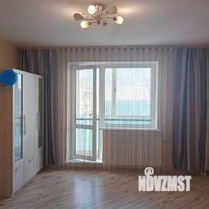 2-к квартира, на длительный срок, 64м2, 8/10 этаж