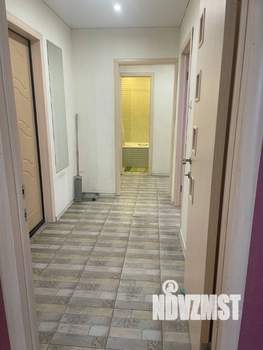 2-к квартира, на длительный срок, 57м2, 9/9 этаж