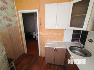 2-к квартира, на длительный срок, 44м2, 2/5 этаж