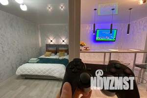 4-к квартира, посуточно, 91м2, 1/5 этаж