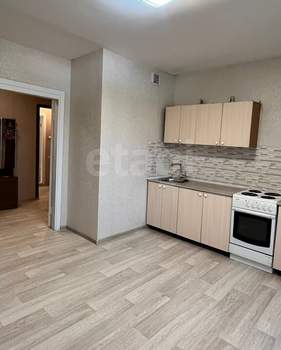 2-к квартира, на длительный срок, 80м2, 7/10 этаж