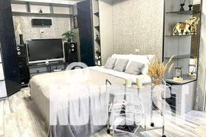 2-к квартира, посуточно, 47м2, 2/5 этаж