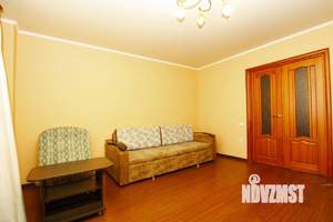 2-к квартира, посуточно, 65м2, 1/1 этаж