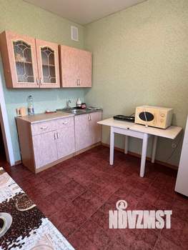 2-к квартира, на длительный срок, 56м2, 7/10 этаж