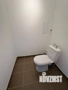 3-к квартира, на длительный срок, 58м2, 8/10 этаж