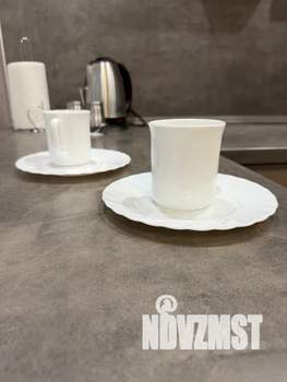 Студия квартира, посуточно, 28м2, 10/19 этаж