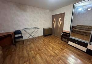 1-к квартира, на длительный срок, 35м2, 3/9 этаж