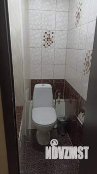 1-к квартира, на длительный срок, 32м2, 4/9 этаж