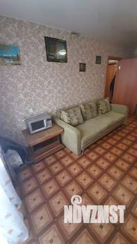 1-к квартира, на длительный срок, 32м2, 2/9 этаж