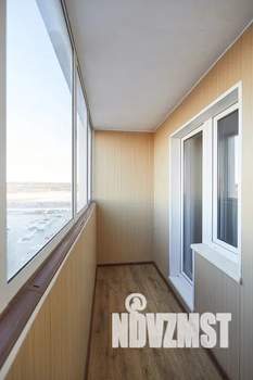 1-к квартира, посуточно, 35м2, 9/14 этаж