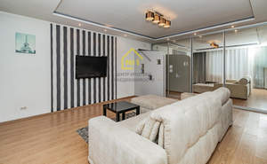 2-к квартира, на длительный срок, 56м2, 2/10 этаж