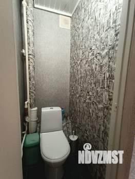 1-к квартира, на длительный срок, 33м2, 3/9 этаж