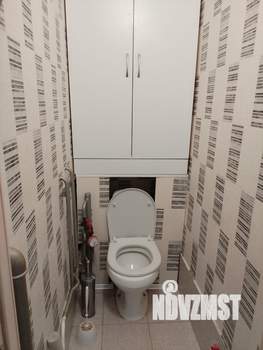 2-к квартира, на длительный срок, 49м2, 9/9 этаж