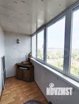 3-к квартира, на длительный срок, 106м2, 7/10 этаж