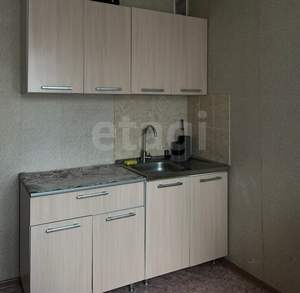 2-к квартира, на длительный срок, 57м2, 3/10 этаж
