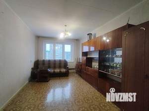 3-к квартира, на длительный срок, 66м2, 8/9 этаж