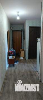 3-к квартира, на длительный срок, 54м2, 3/10 этаж