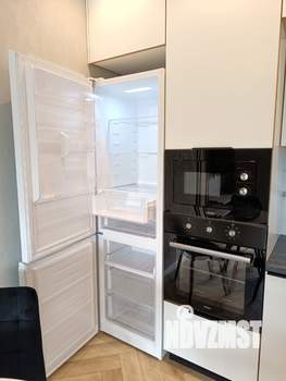 1-к квартира, на длительный срок, 38м2, 14/16 этаж