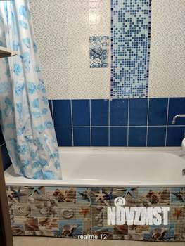 2-к квартира, на длительный срок, 56м2, 2/10 этаж