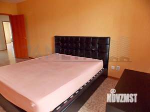 2-к квартира, на длительный срок, 80м2, 4/7 этаж