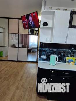 3-к квартира, посуточно, 68м2, 9/10 этаж